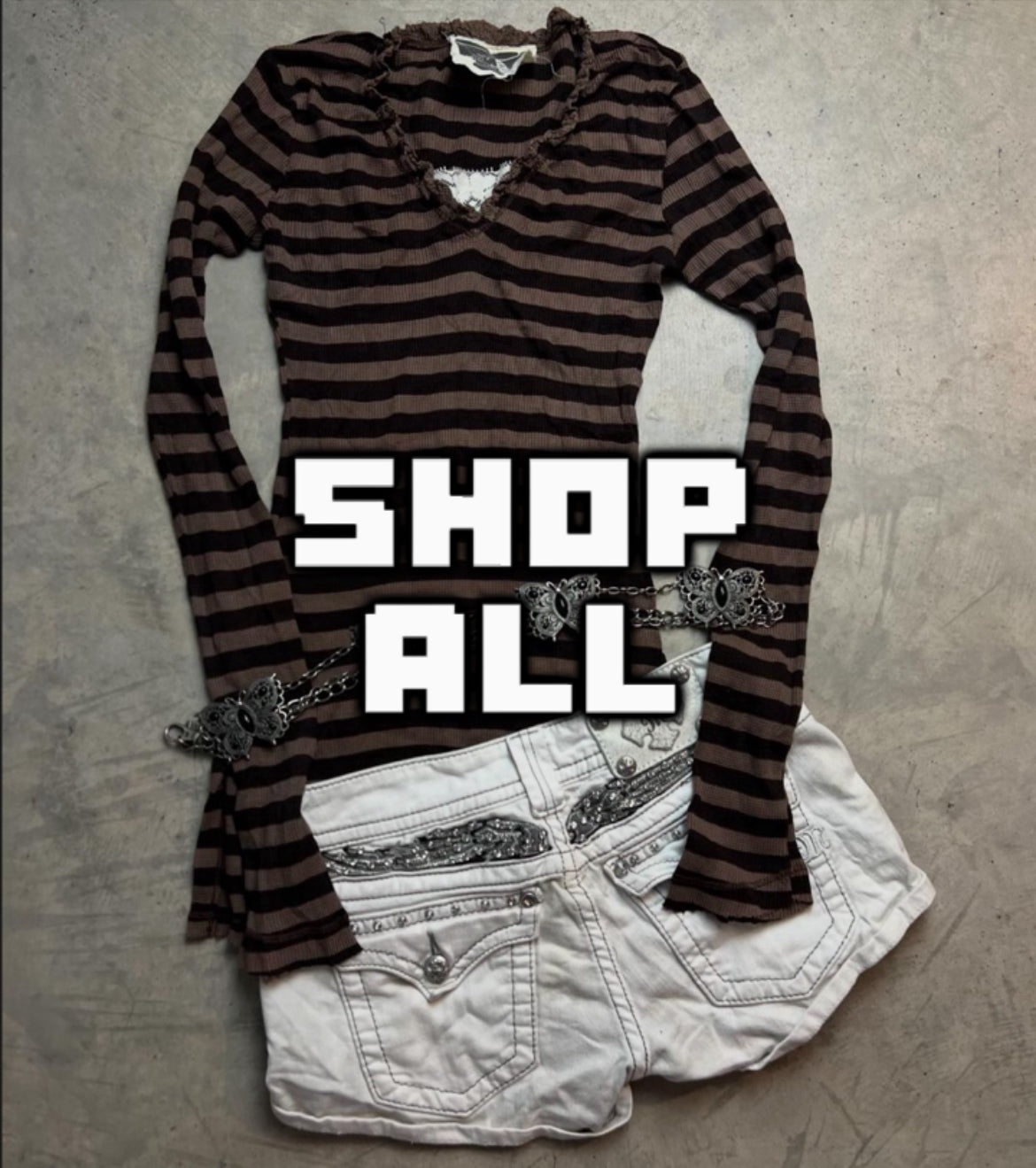 Shop All