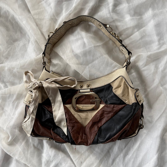 Vintage Guess shoulder bag