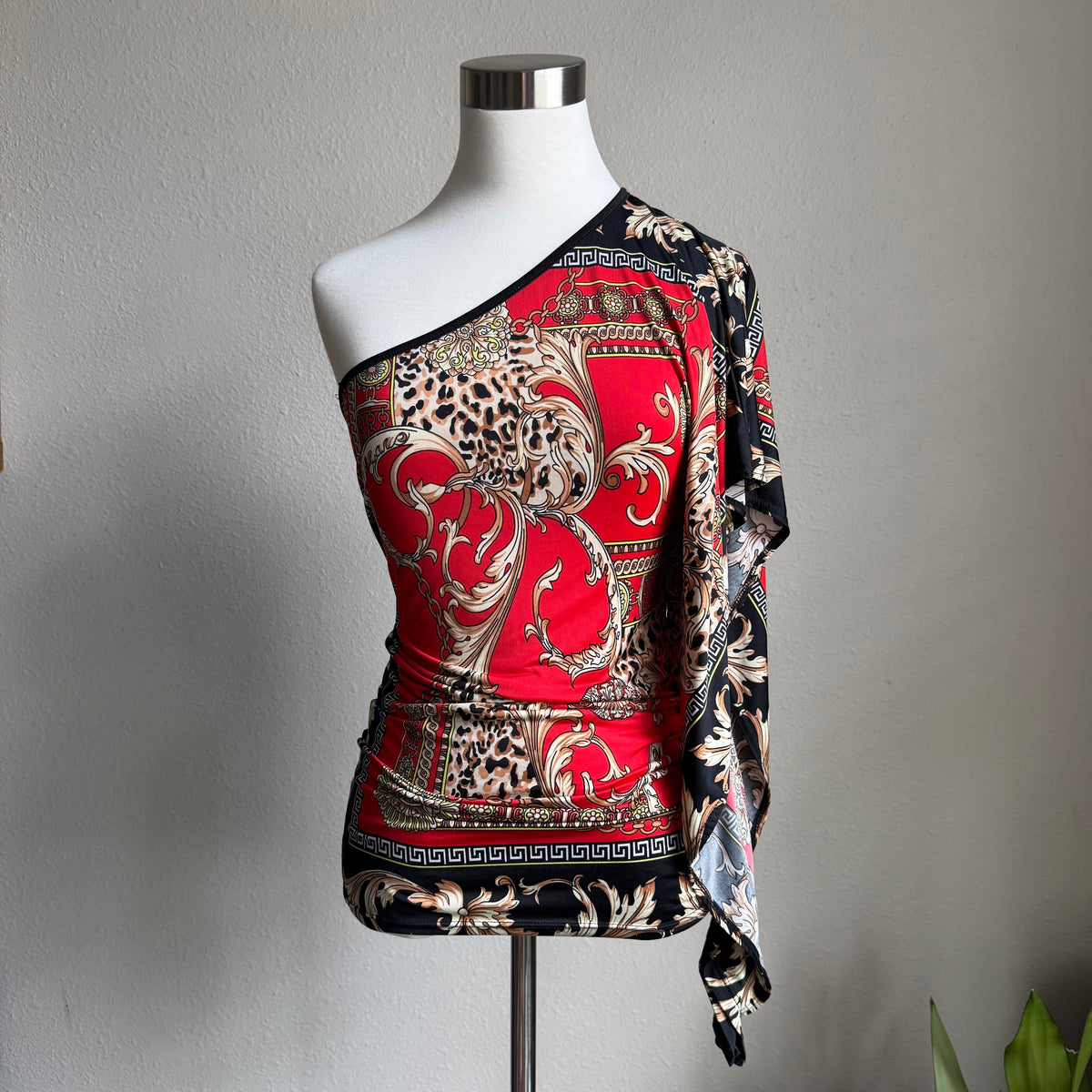 Body Central mini dress