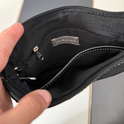 Carly mini purse