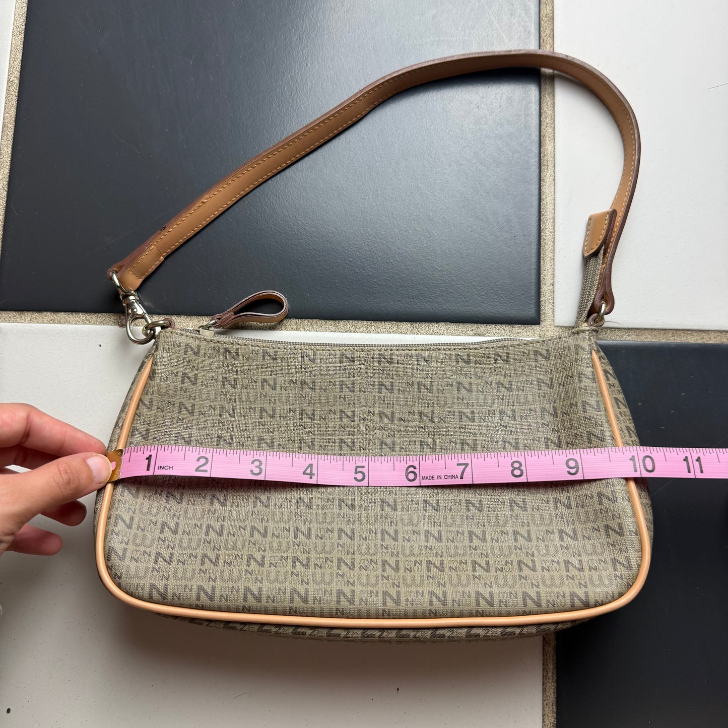 Nine West shoulder bag