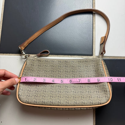 Nine West shoulder bag