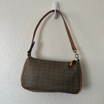 Nine West shoulder bag