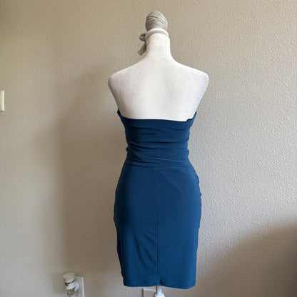 B Darlin bandage dress