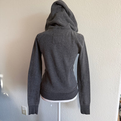 Abercrombie & Fitch hoodie