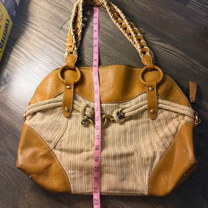 Vía Spiga shoulder bag