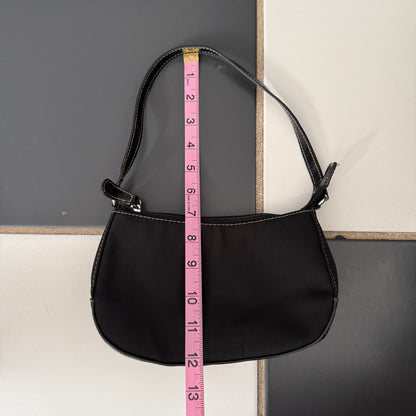 Carly mini purse