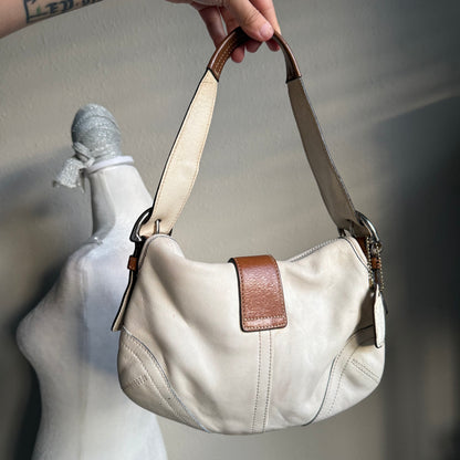 Coach Soho shoulder bag