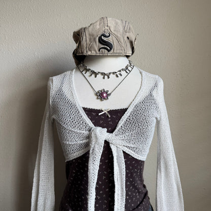 Southpole embroidered cap