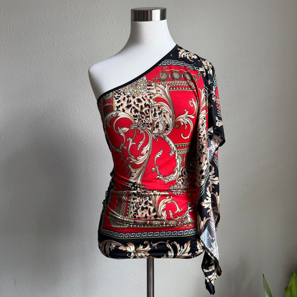 Body Central mini dress