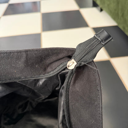 Victoria’s Secret oversized tote