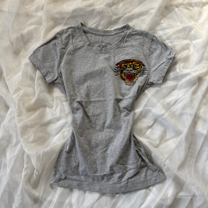 Ed Hardy baby tee