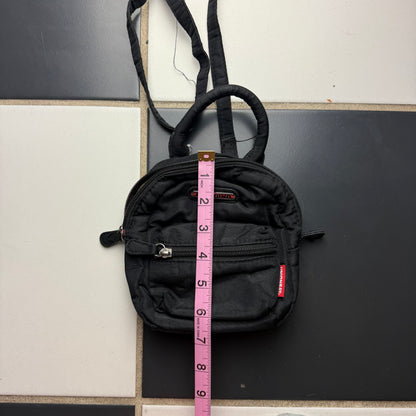 Union Bay mini crossbody