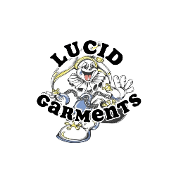 Lucid Garments