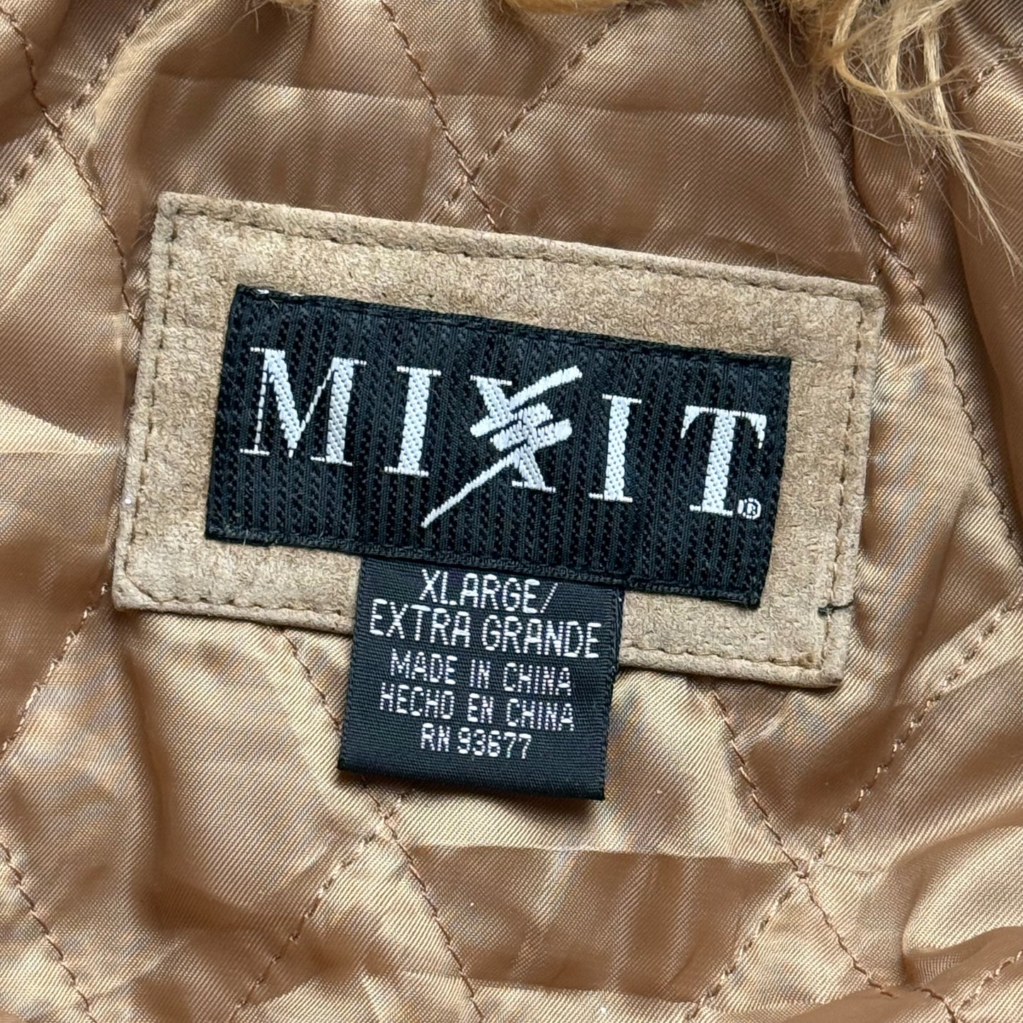 Whimsical penny lane coat