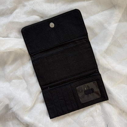 Aeropostale wallet