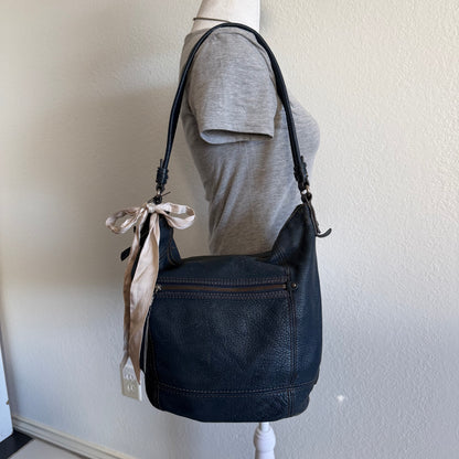 The Sak hobo slouch bag