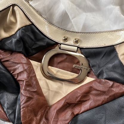 Vintage Guess shoulder bag