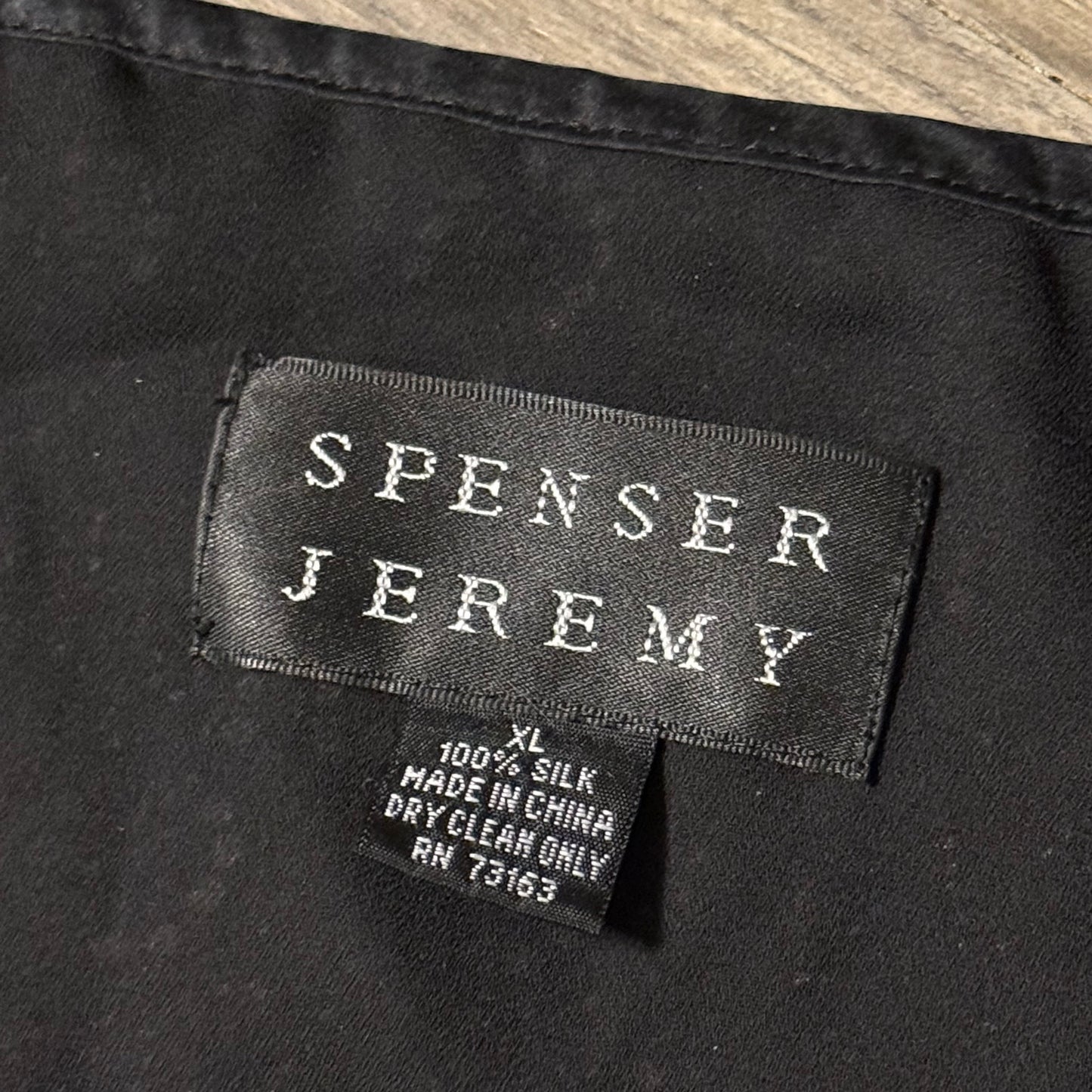 Flower printed boho blouse