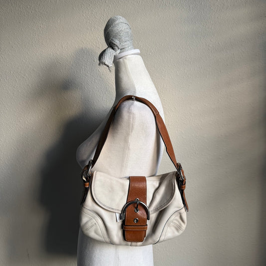 Coach Soho shoulder bag