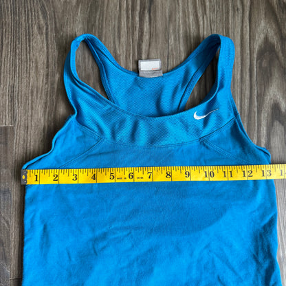 2000s Nike active tank