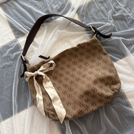 Dooney & Bourke shoulder bag