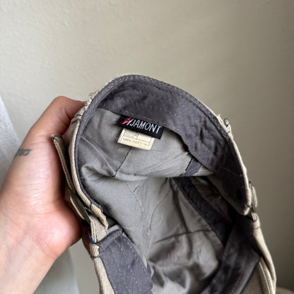 Southpole embroidered cap