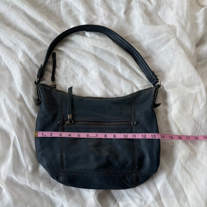 The Sak hobo slouch bag