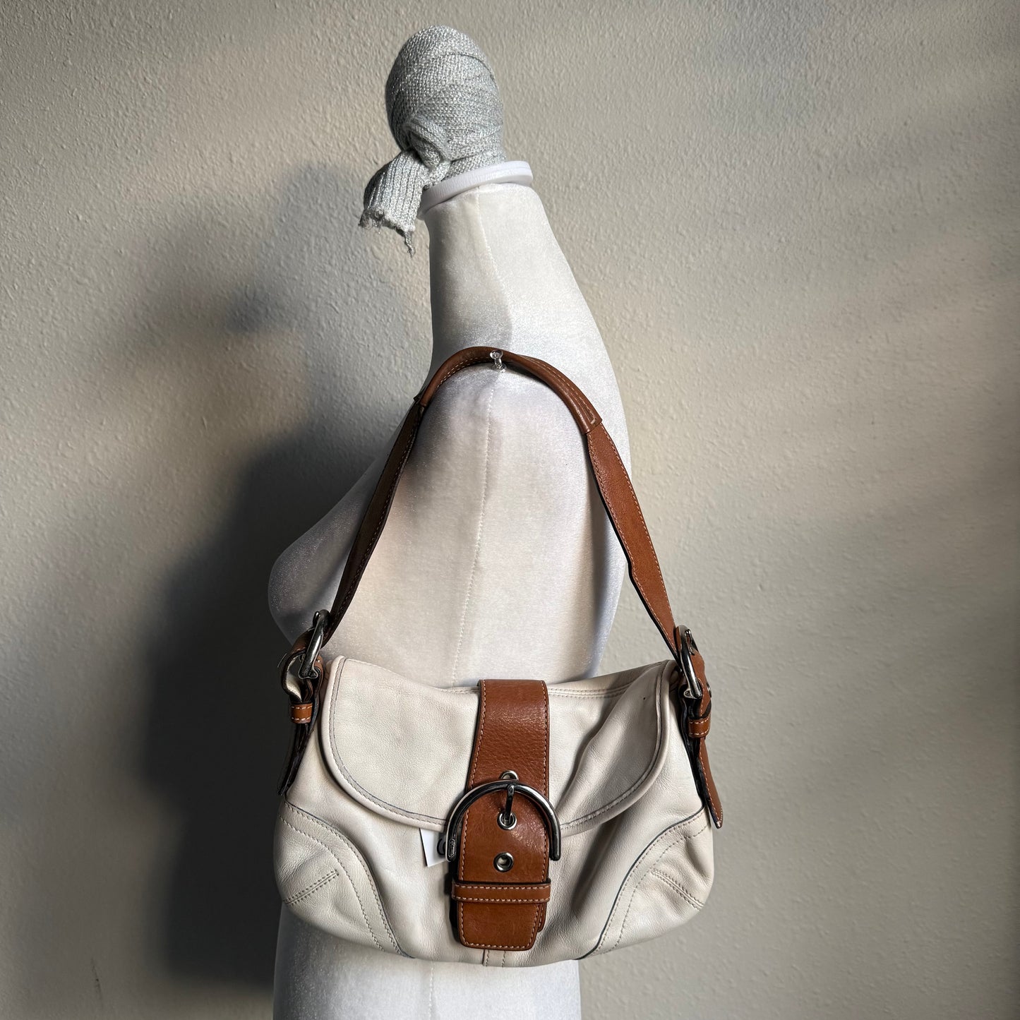 Coach Soho shoulder bag