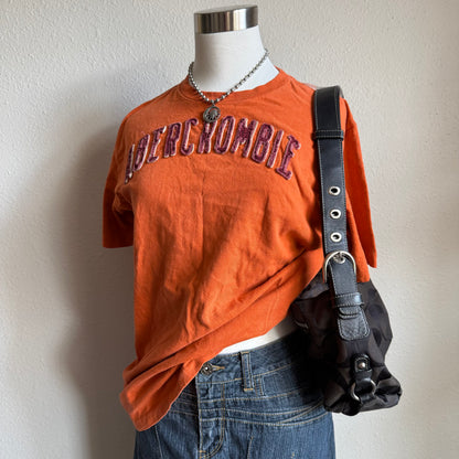 Abercrombie & Fitch tee