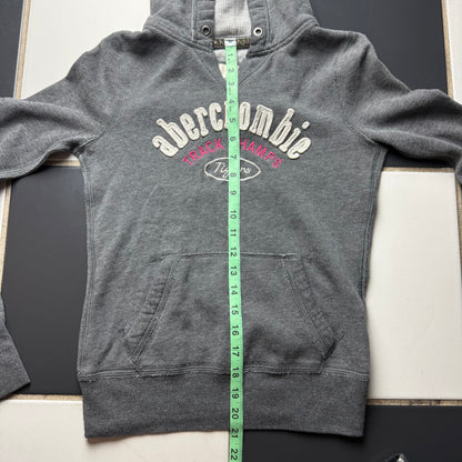 Abercrombie & Fitch hoodie