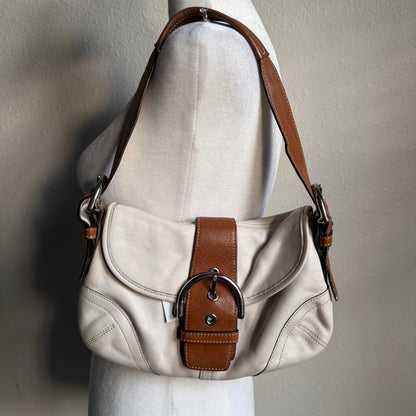 Coach Soho shoulder bag