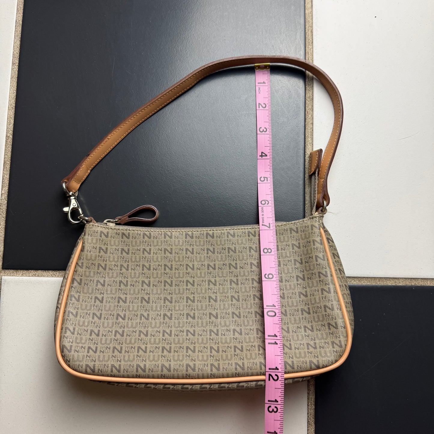 Nine West shoulder bag