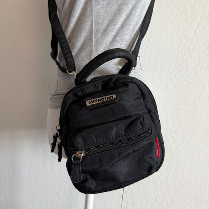 Union Bay mini crossbody