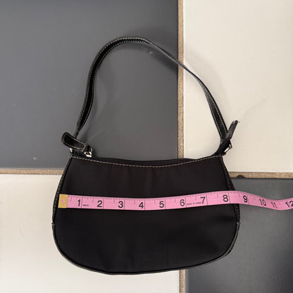 Carly mini purse