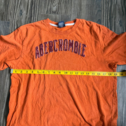Abercrombie & Fitch tee
