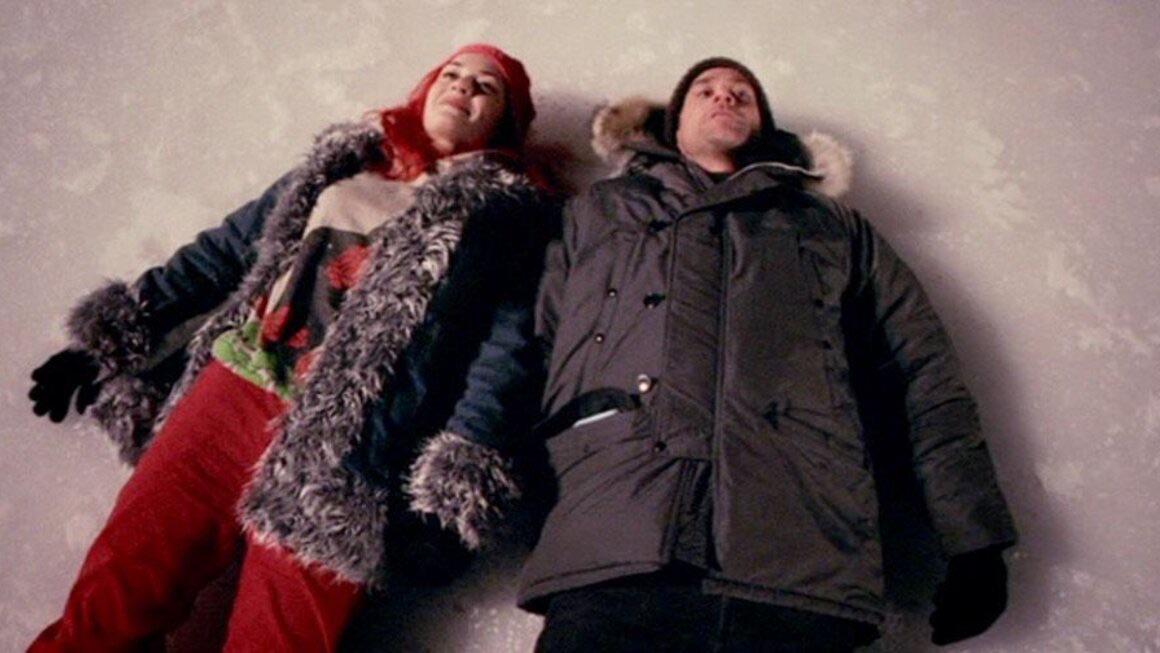 Whimsical penny lane coat