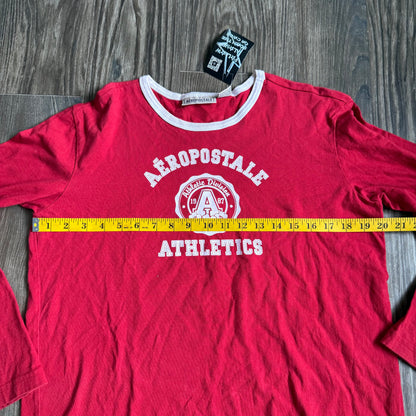 Aeropostale longsleeve top