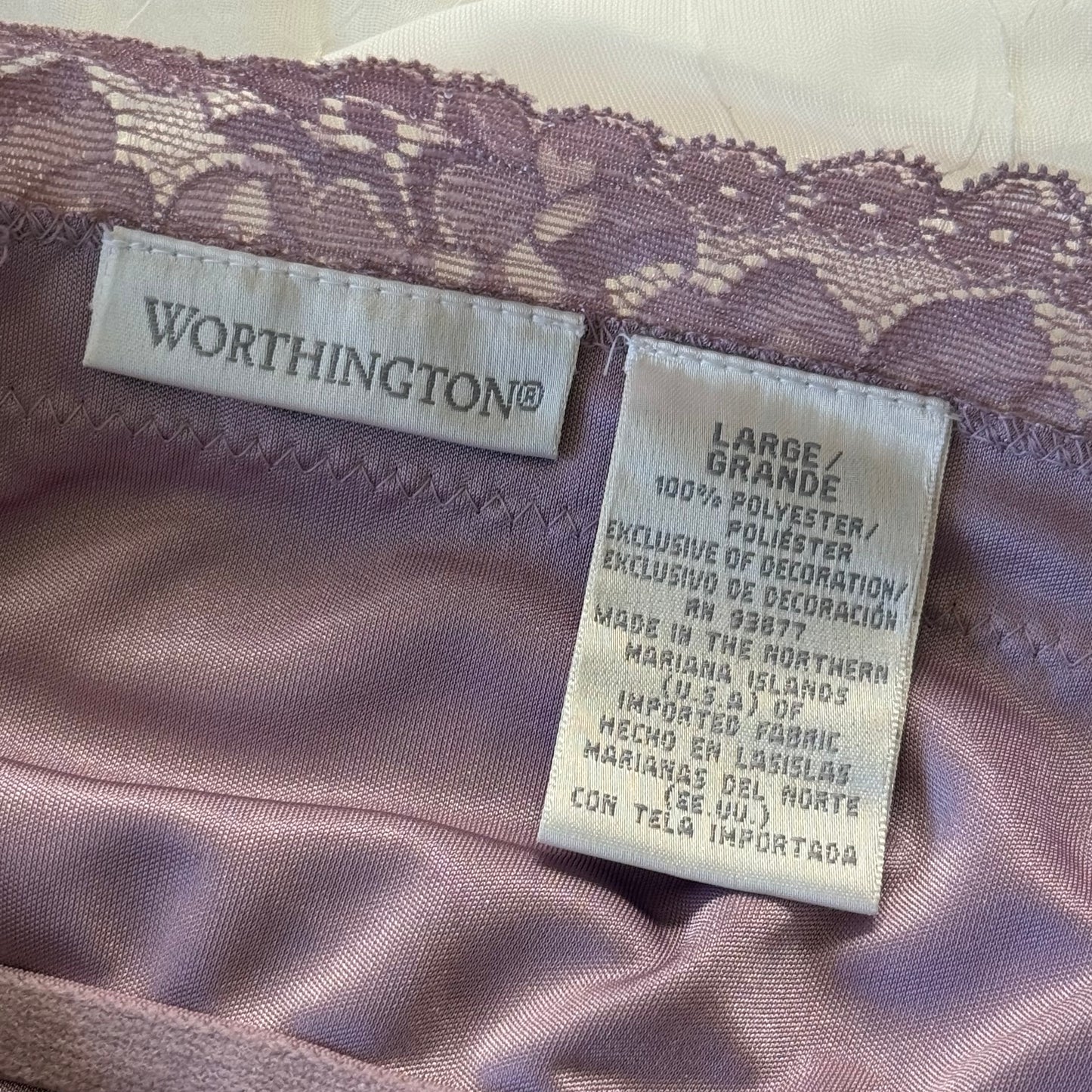 Fairy lilac purple sequin cami