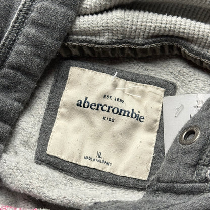 Abercrombie & Fitch hoodie