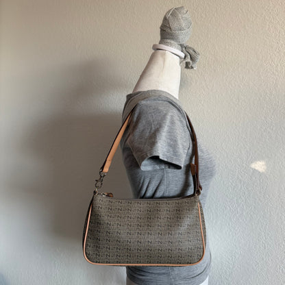Nine West shoulder bag
