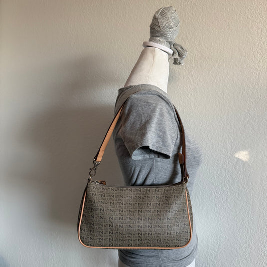 Nine West shoulder bag