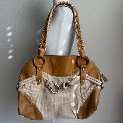 Vía Spiga shoulder bag