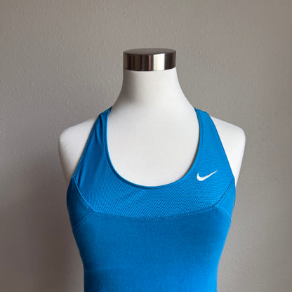 2000s Nike active tank