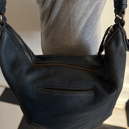 The Sak hobo slouch bag