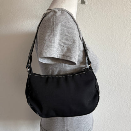 Carly mini purse