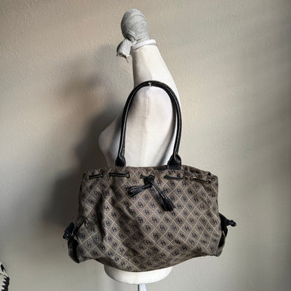 Dooney & Bourke shoulder bag