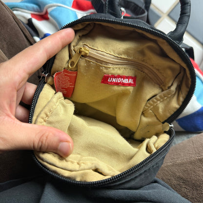 Union Bay mini crossbody