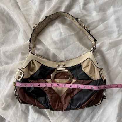 Vintage Guess shoulder bag