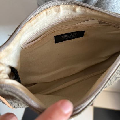 Nine West shoulder bag